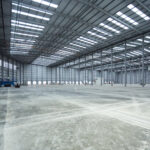 IPSWICH PROGRESS - 0001