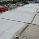 Kloeckner Metals 1