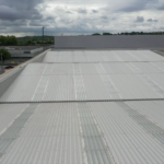 Kloeckner Metals 2