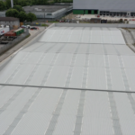 Kloeckner Metals 3